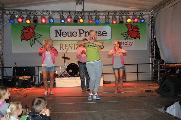 NP-Rendezvous   474.jpg
